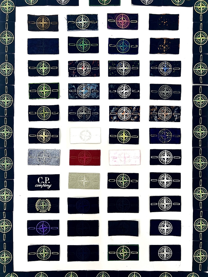 Other NEW - Image 17
