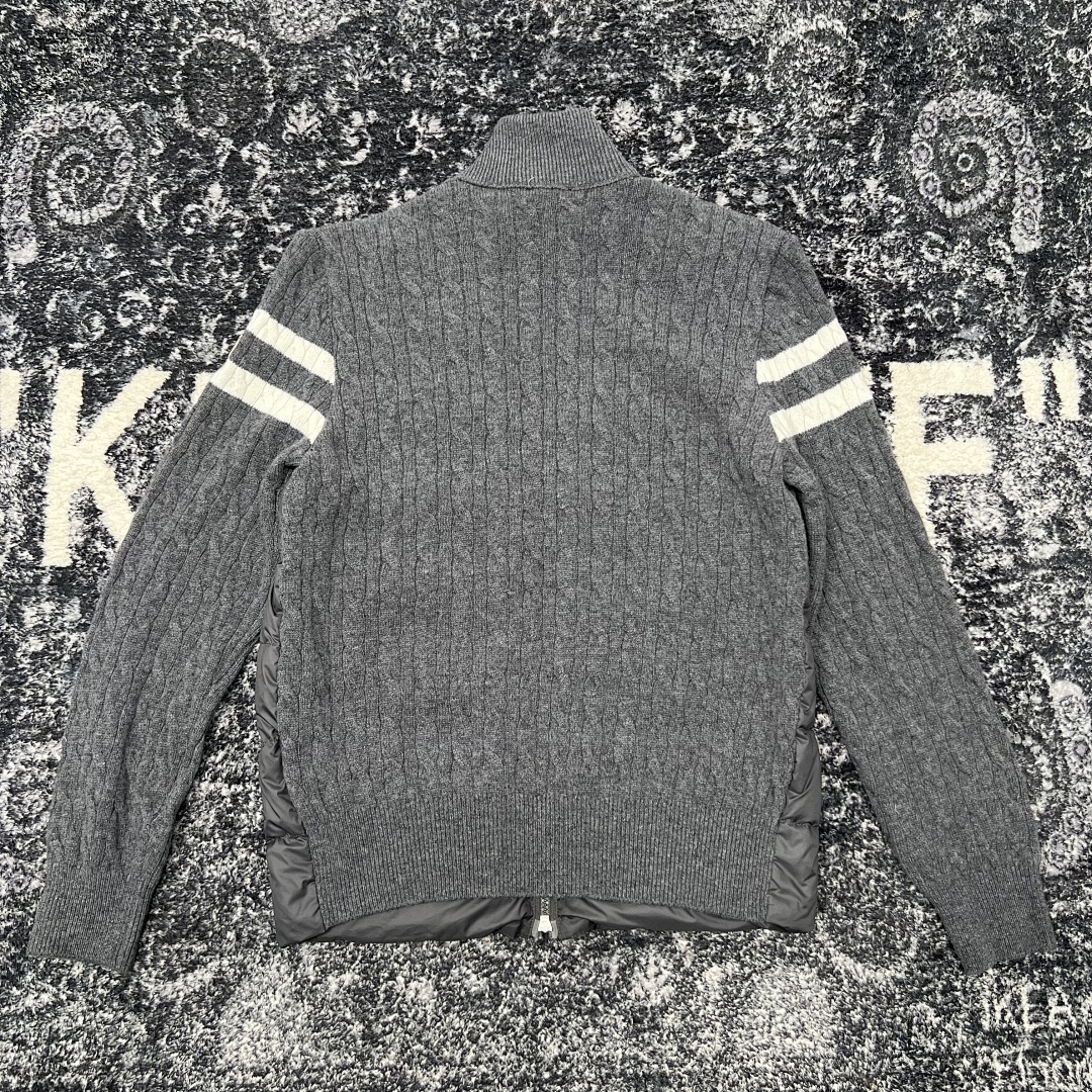 Other Velvet Fleece - Image 3