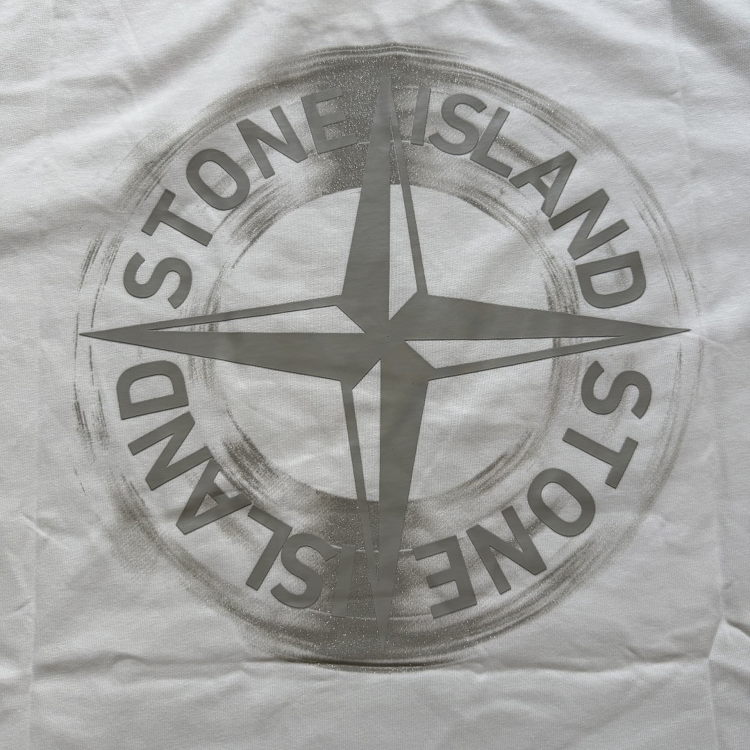 Other S Short Sleeve 1 - Image 7