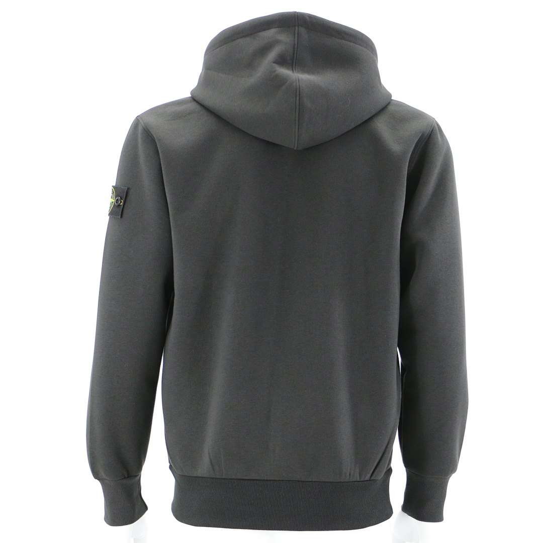 Other 19Ss Stone Island - Image 5