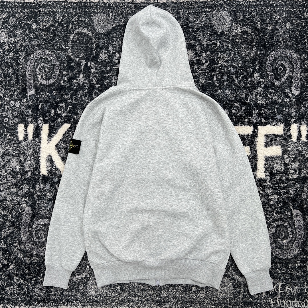 Other 19Ss Stone Island - Image 68