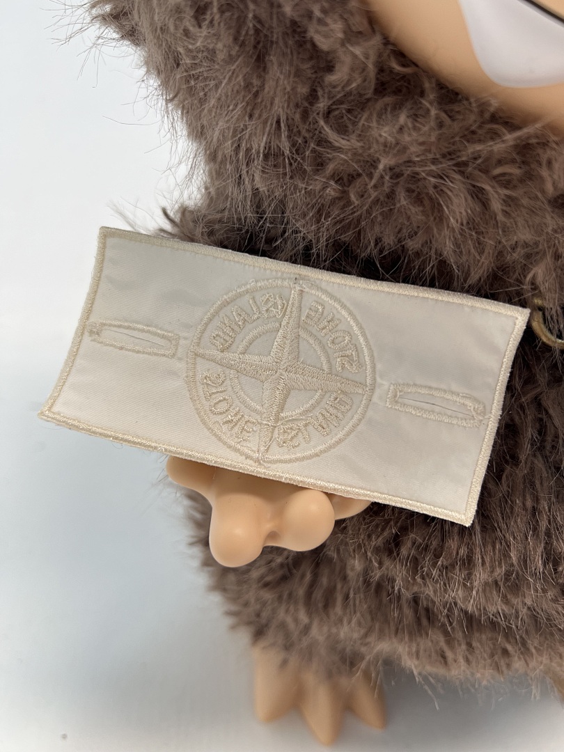 Other Sleeve - Image 51