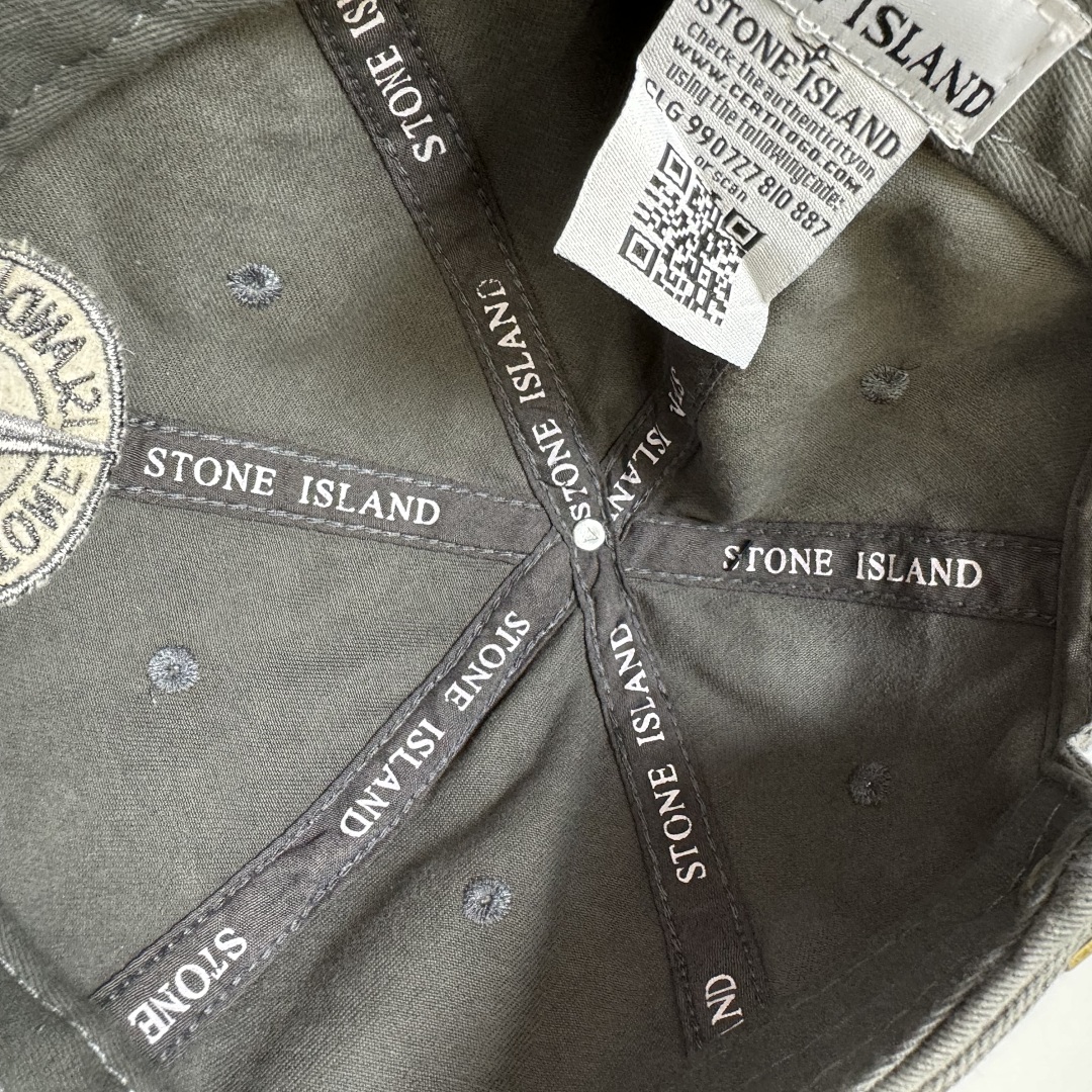 Other Special Offer: Hats On Sale - Image 15