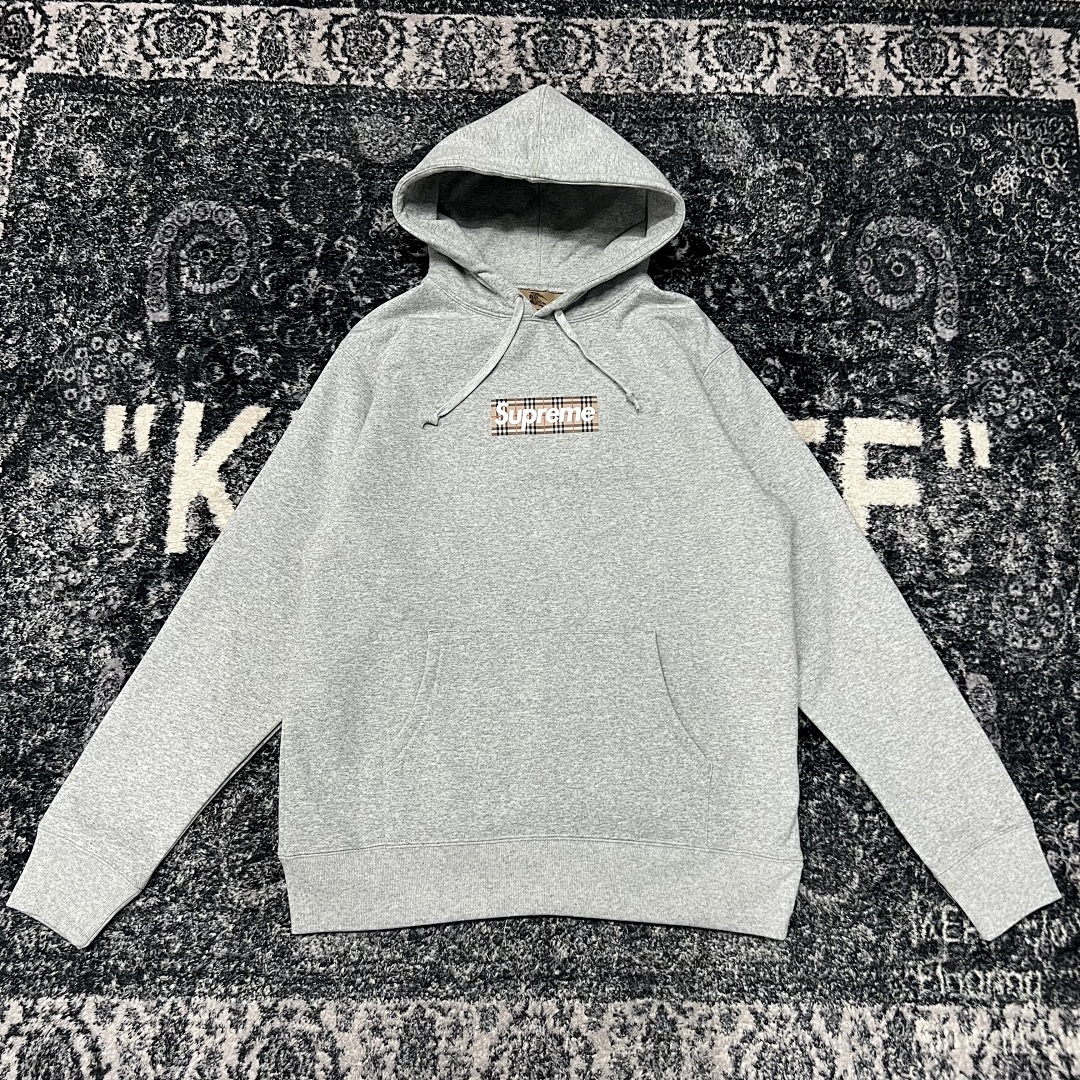 Other Supreme - Image 28