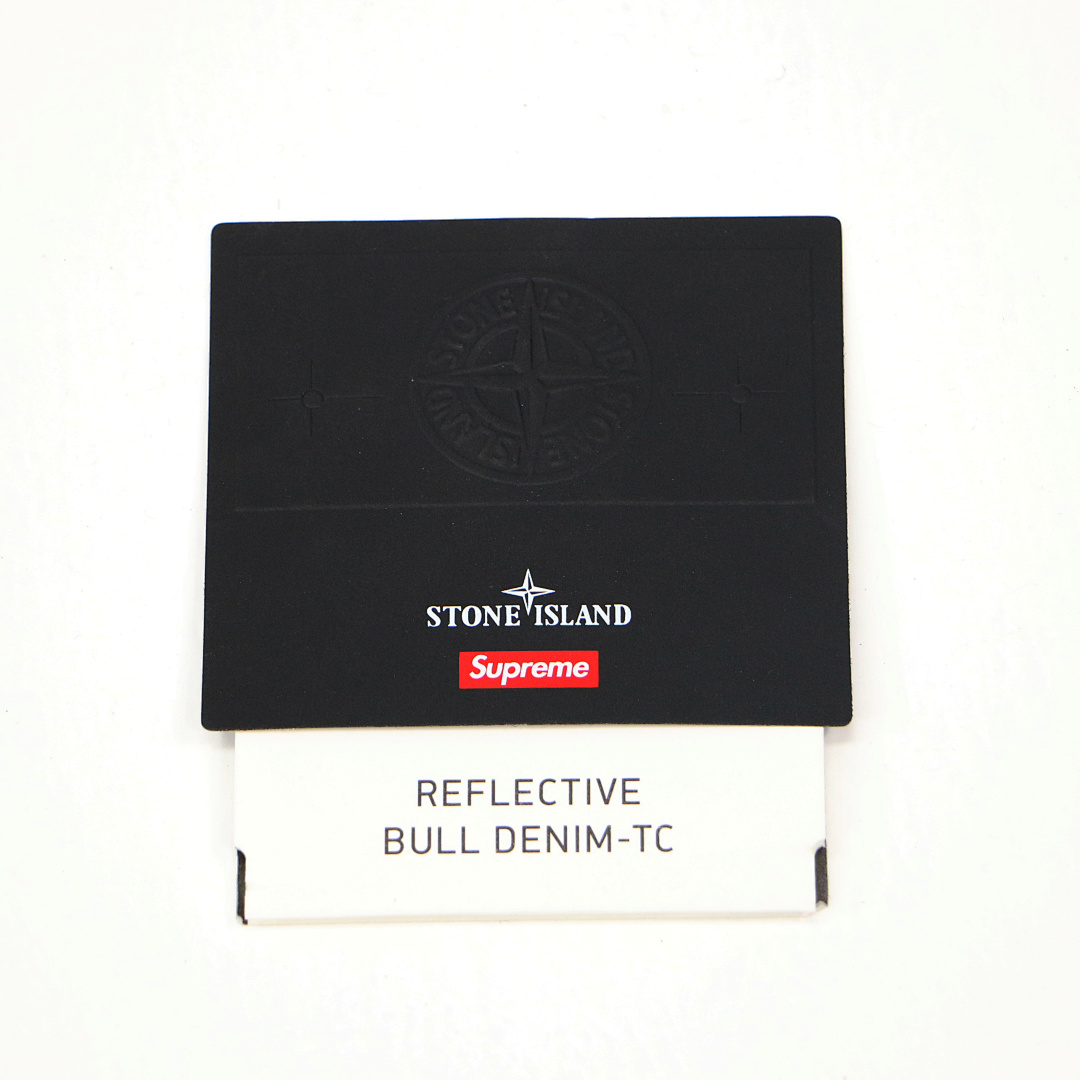 Other Sleeve - Image 72