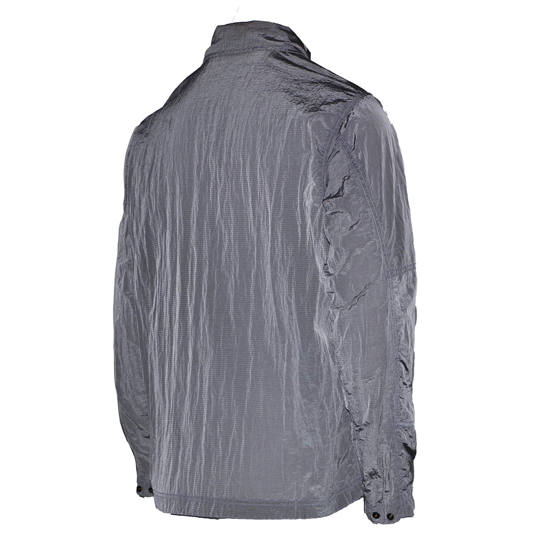 Other 19SS Metallic Dragon Grass - Image 9