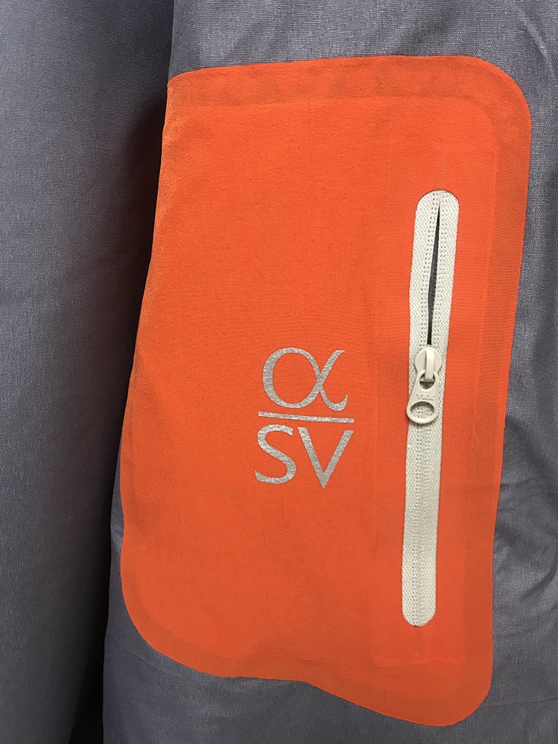 Other SV Green - Image 14
