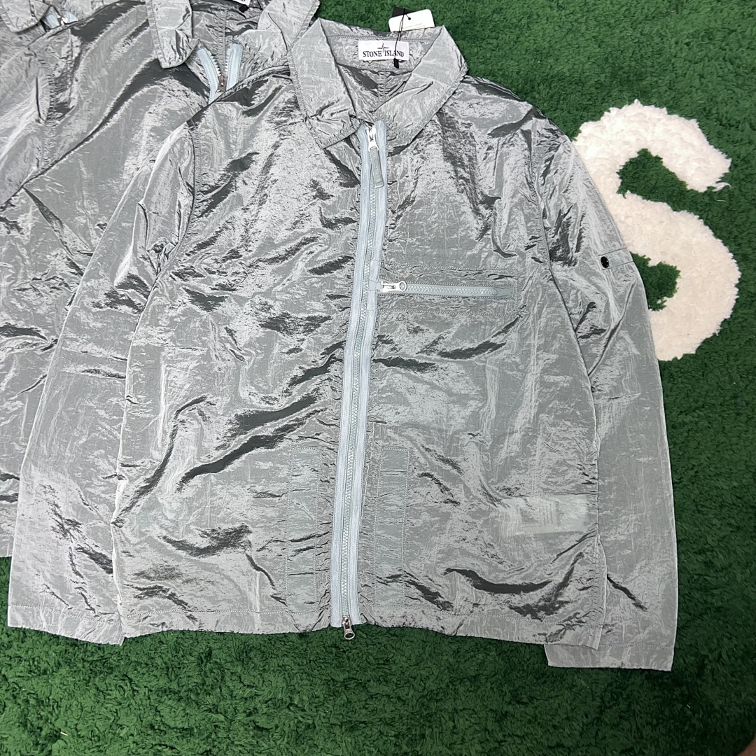 Other 23SS (Sky) - Image 23