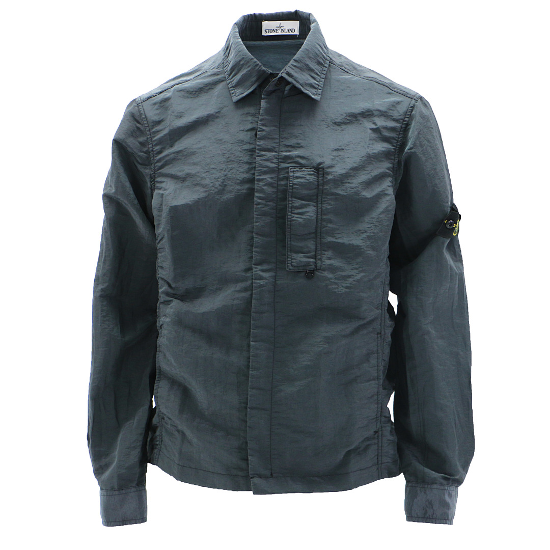 Other 18SS (Black Blue), photo 1