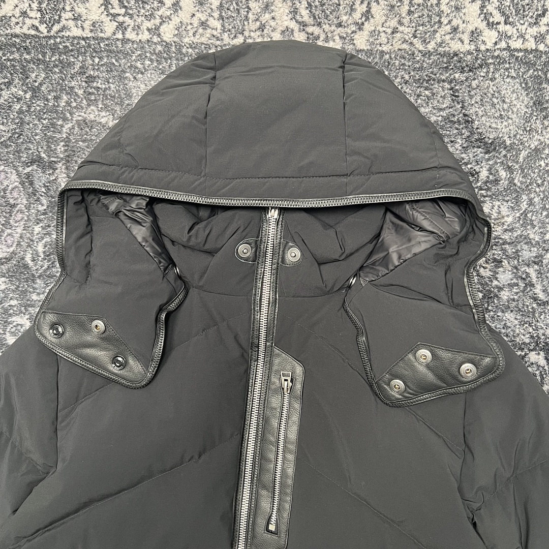 Other Velvet - Image 12