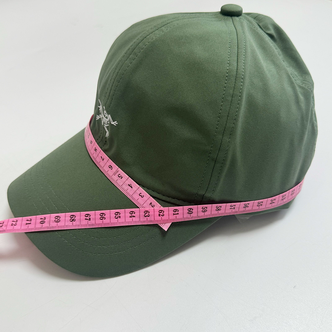 Other Special Offer: Hats On Sale - Image 60