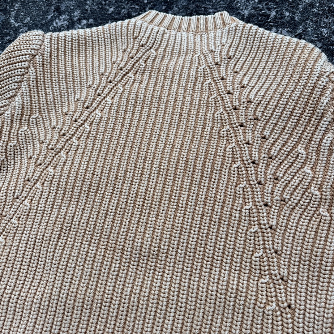 Other 388 - Image 3