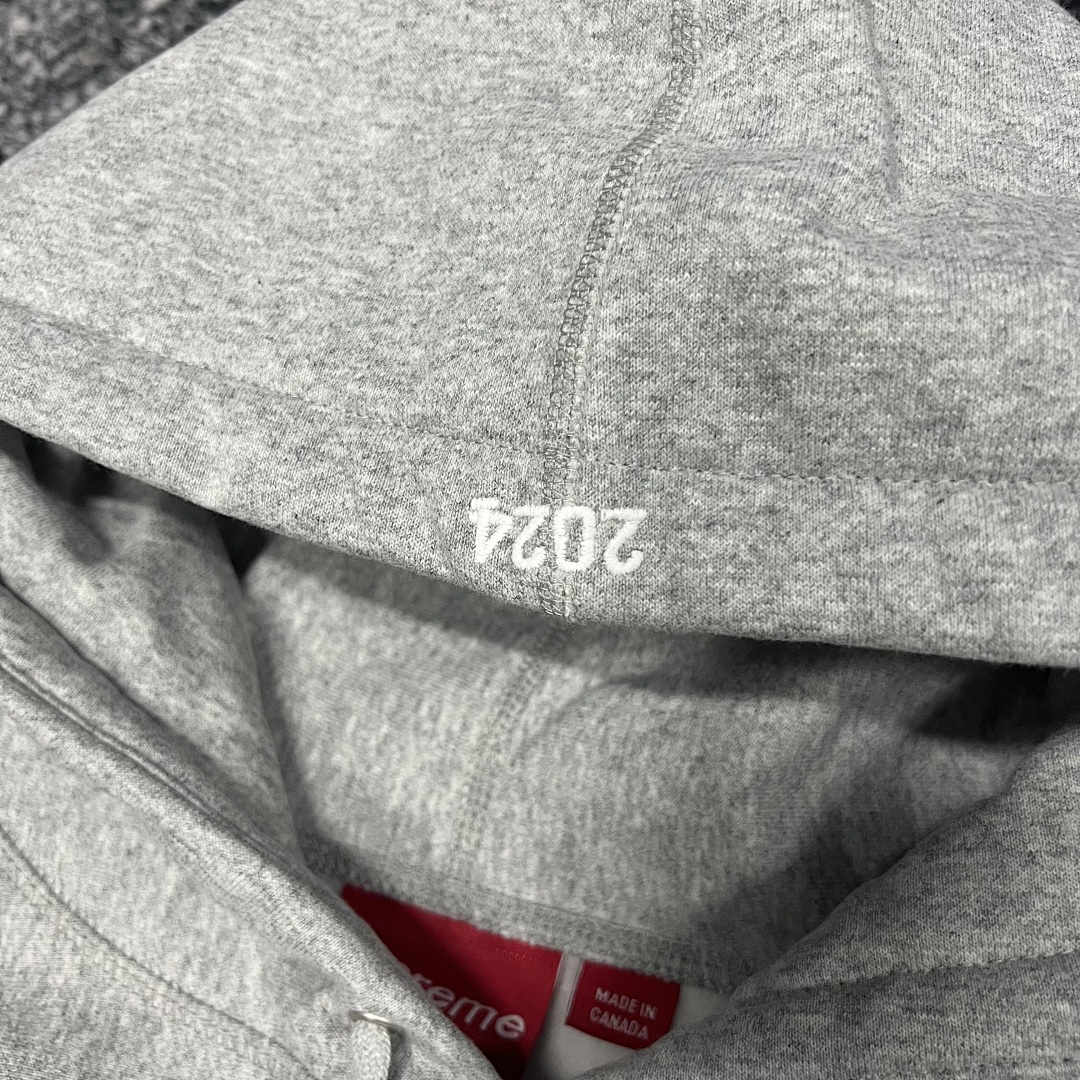 Other Supreme - Image 52