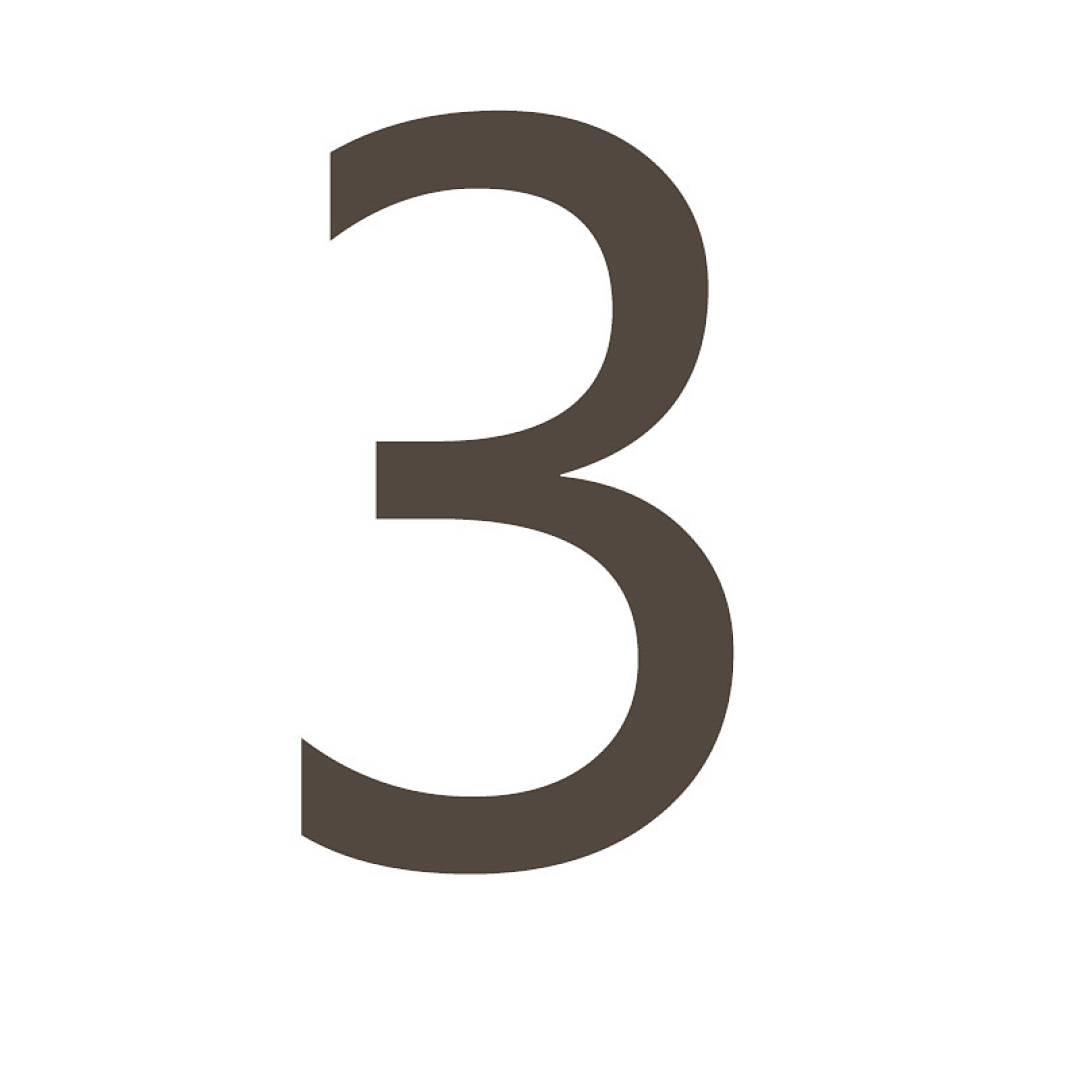 Other LV 3 - Image 2