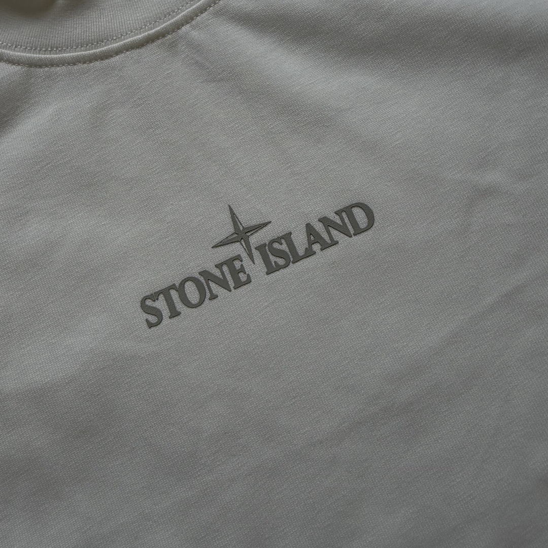 Other S Short Sleeve 1 - Image 9