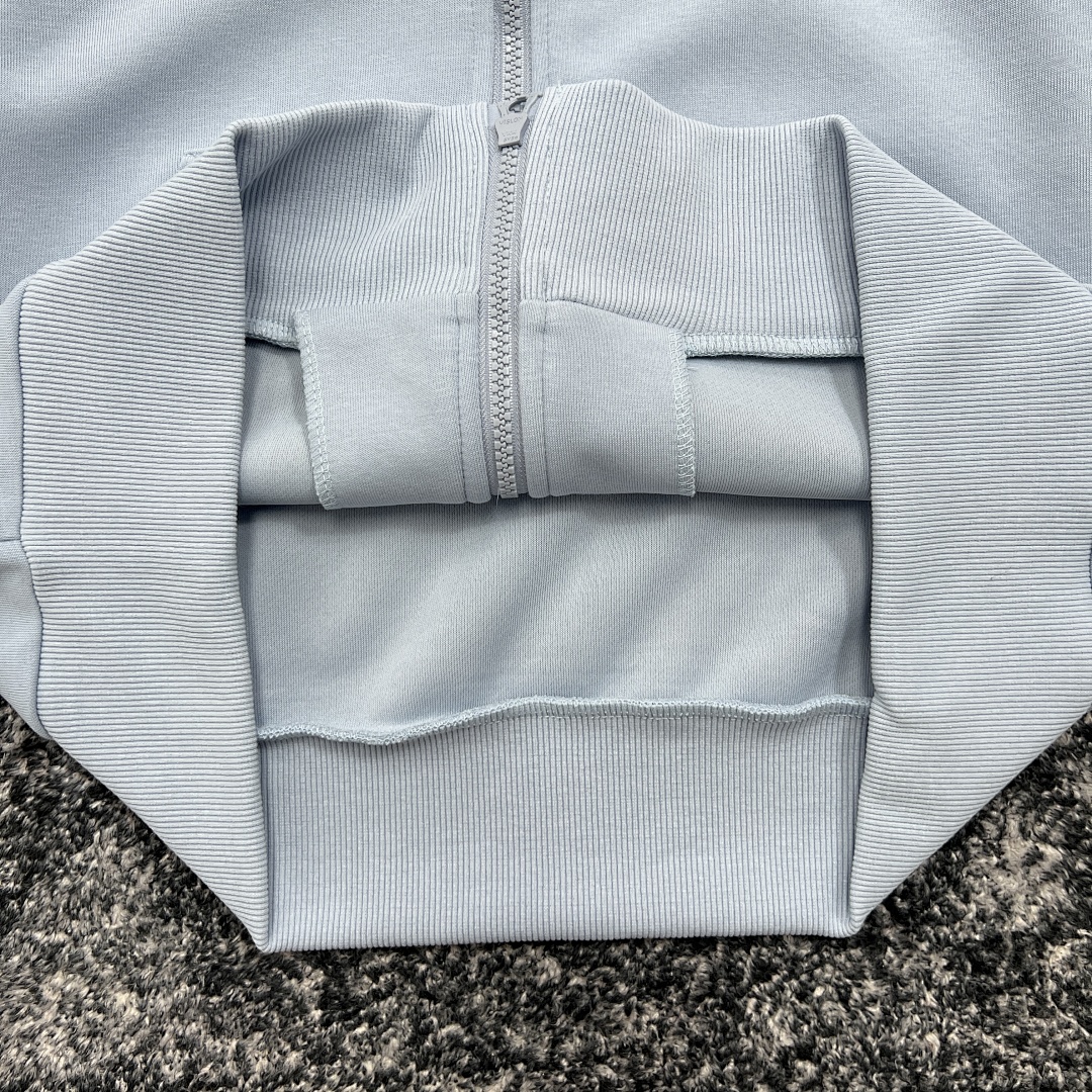 Other 19Ss Stone Island - Image 48