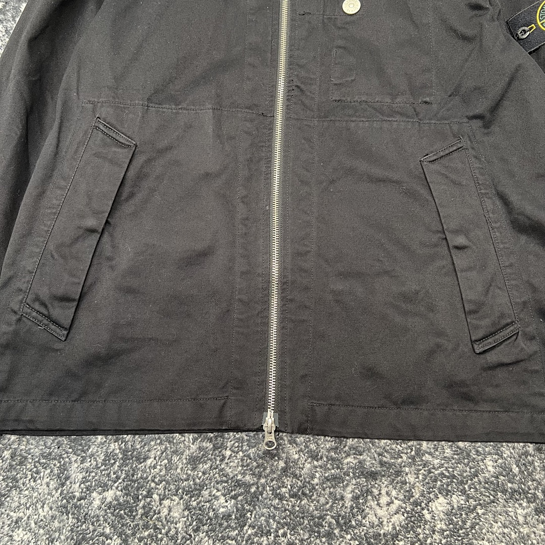 Other 32 - Image 2