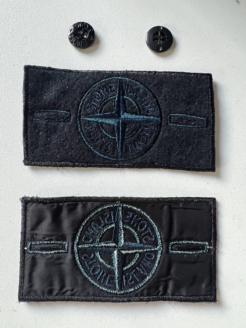 Other NEW - Image 68