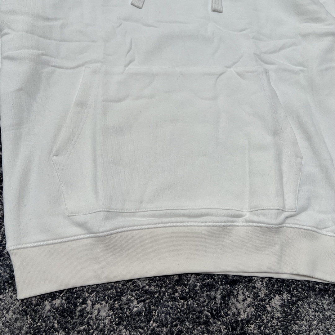 Other 268 - Image 21