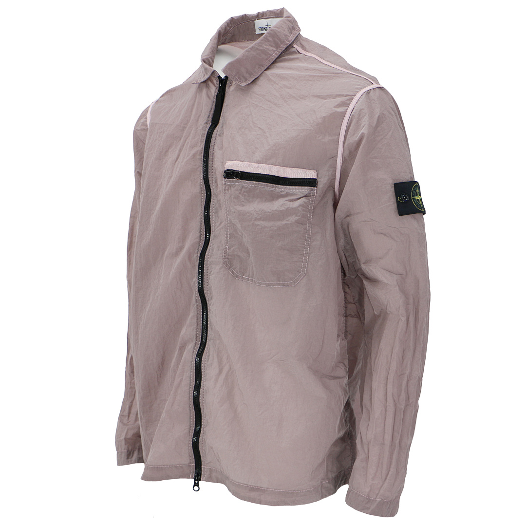 Other 24SS Metallic Dragon (Pink), photo 1