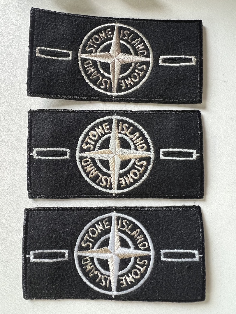 Other NEW - Image 40
