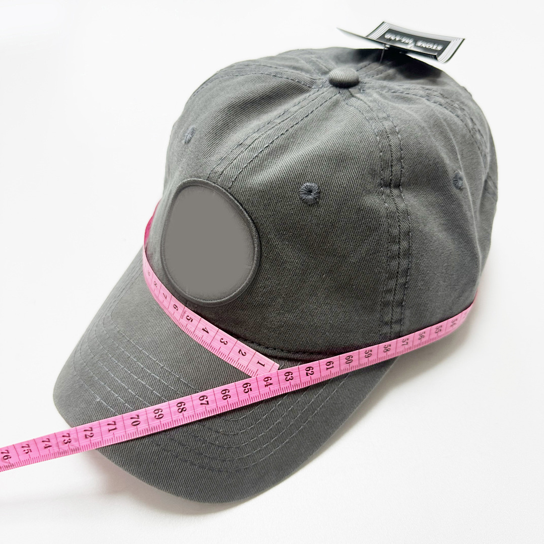 Other Special Offer: Hats On Sale