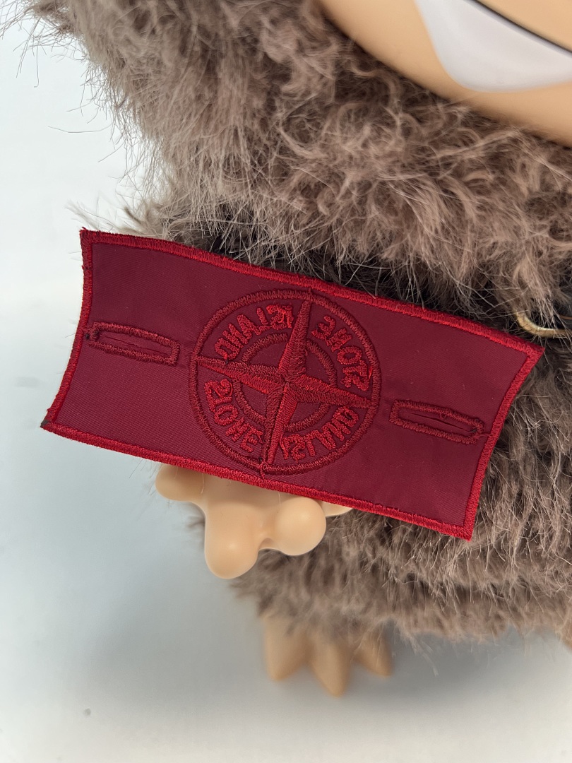 Other Sleeve - Image 54