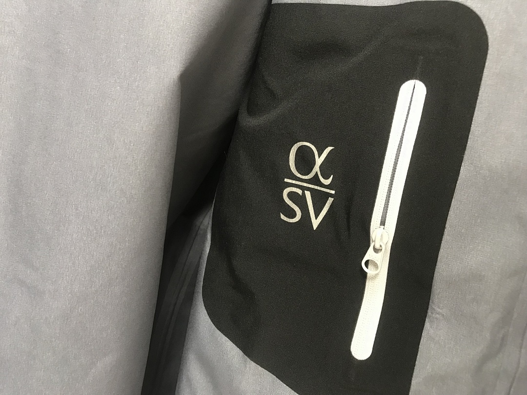 Other SV Black (White Embroidered) - Image 10