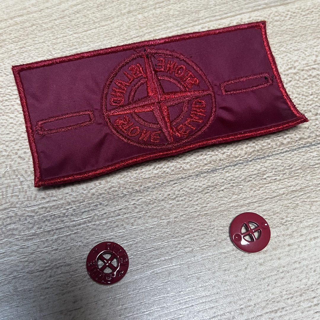 Other Sleeve - Image 101
