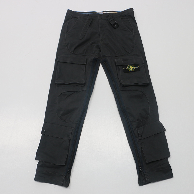 04FW 338, photo 1