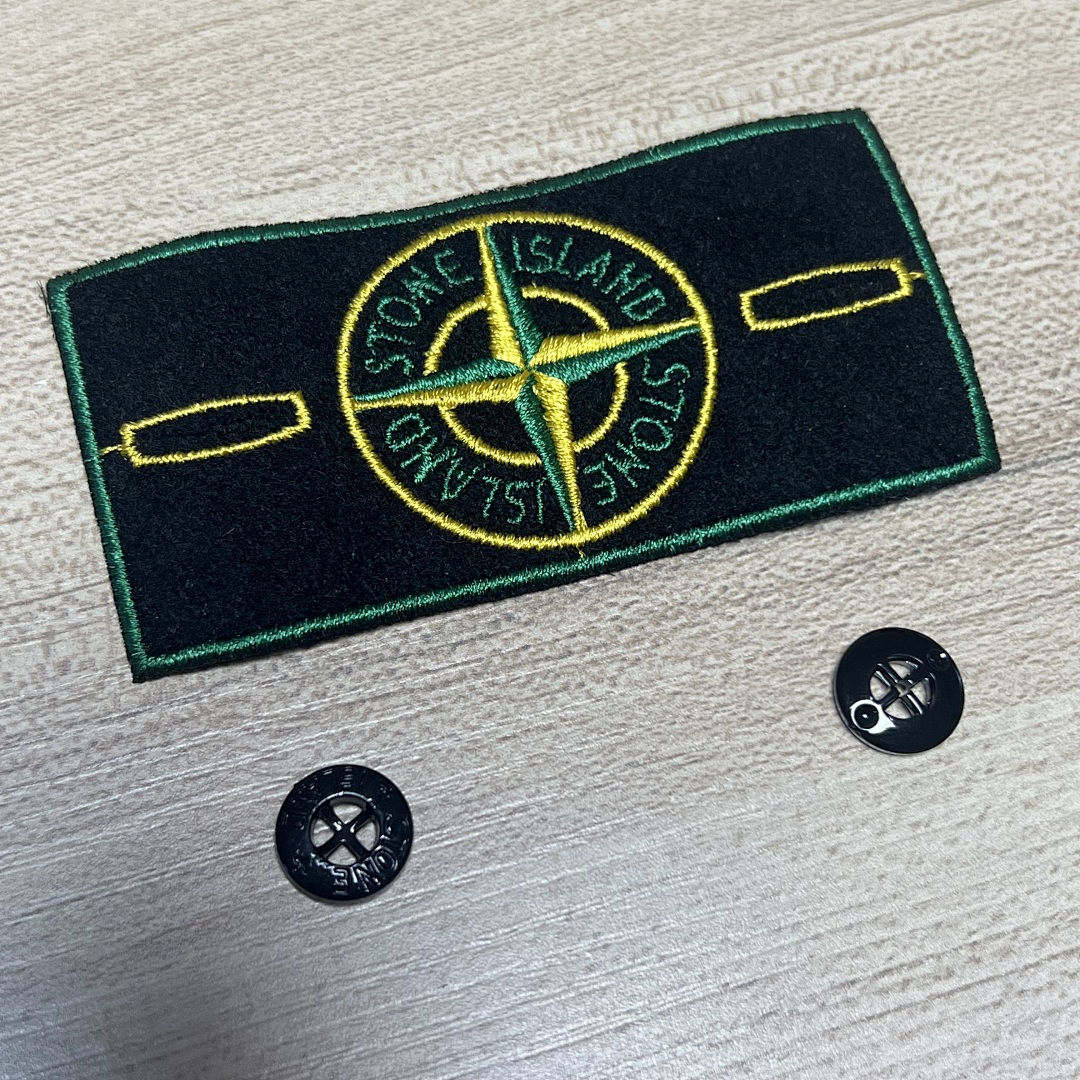 Other Sleeve - Image 110