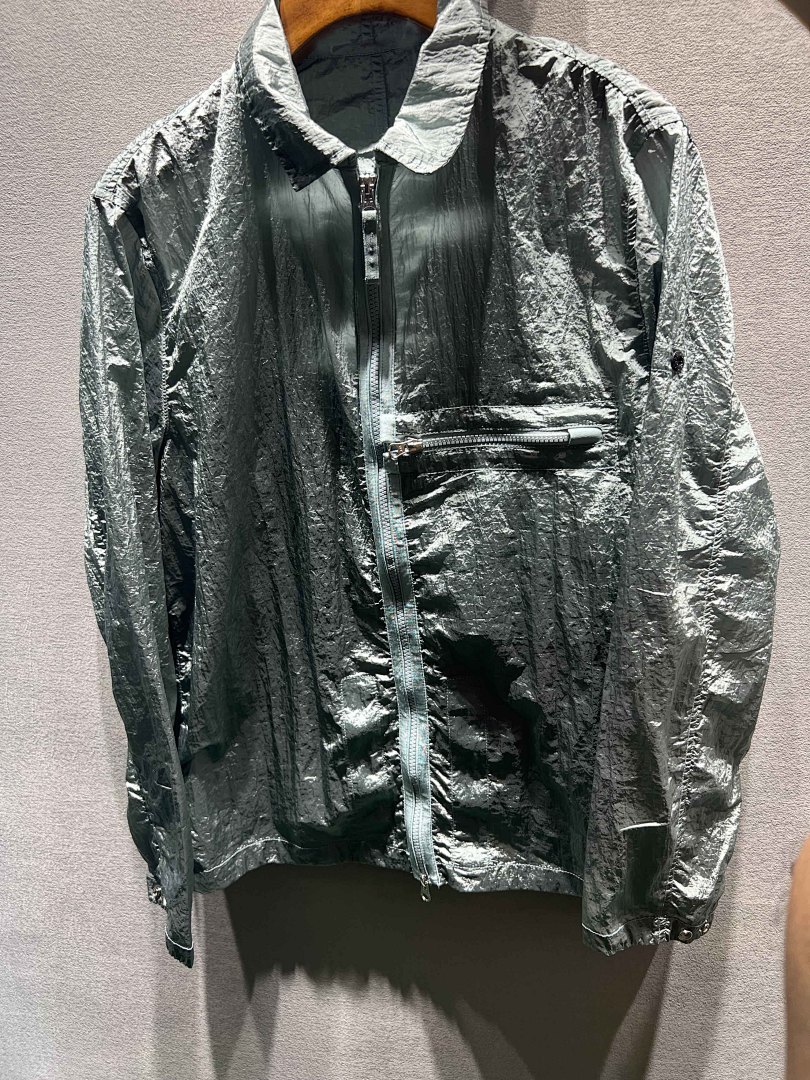 Other 23SS (Sky) - Image 34