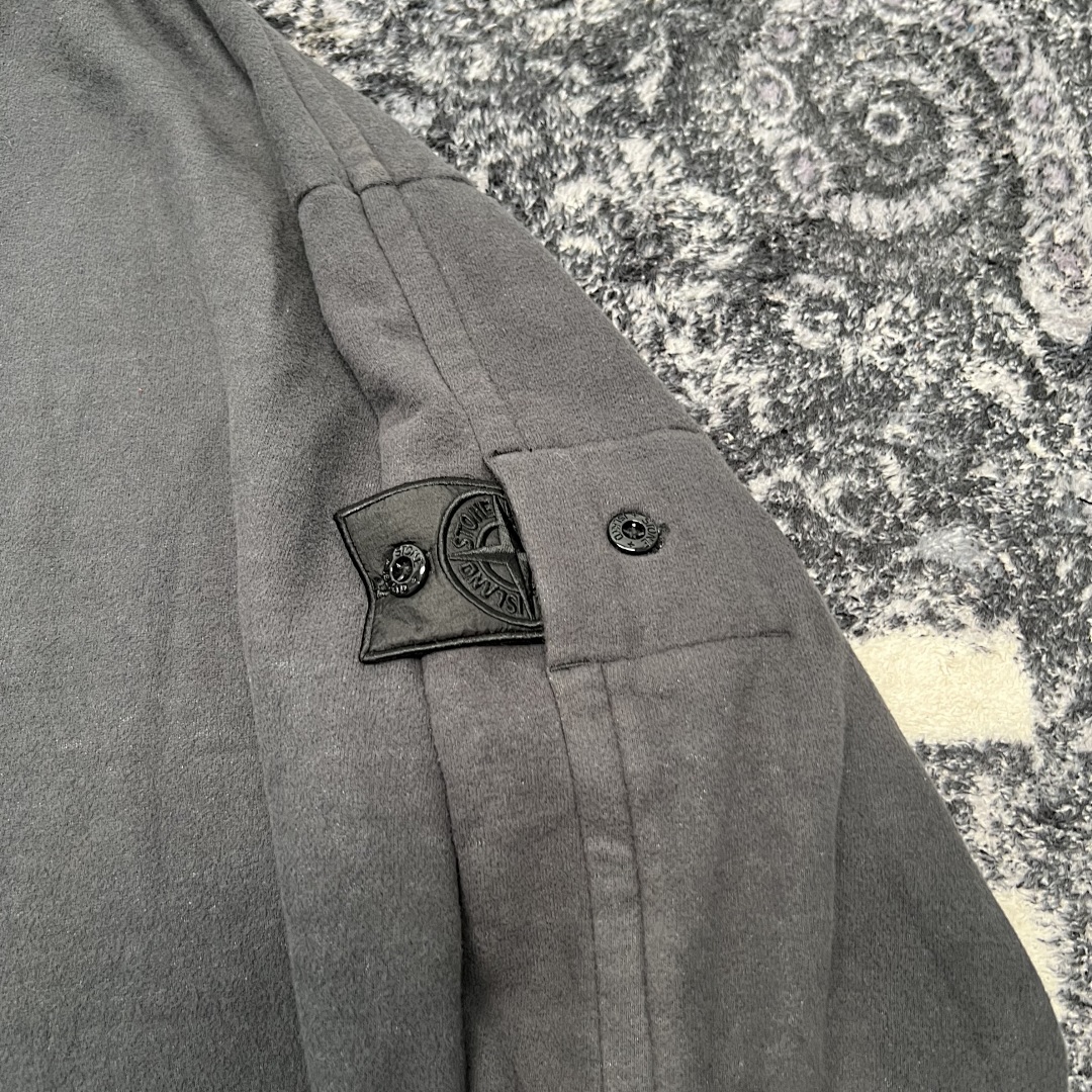 Other 75 - Image 2