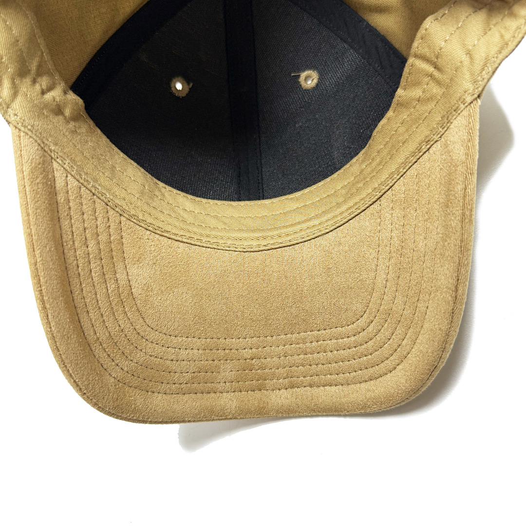 Other Special Offer: Hats On Sale - Image 73
