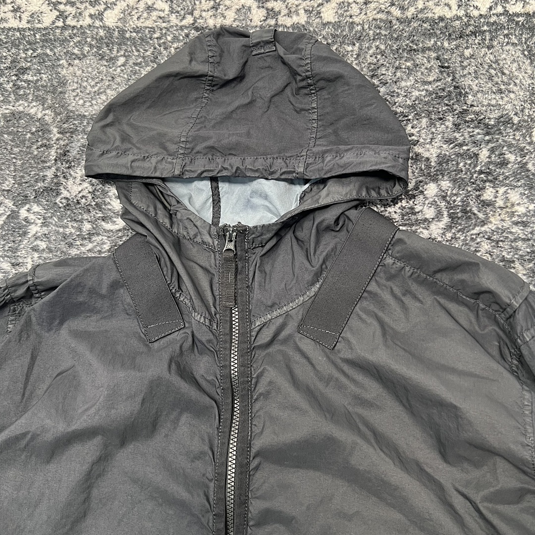 Other 36 - Image 3