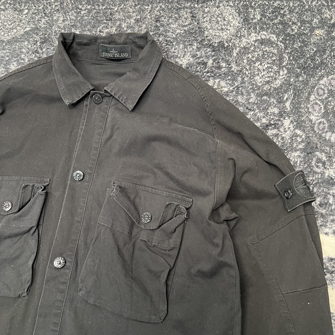 Other 43 - Image 3