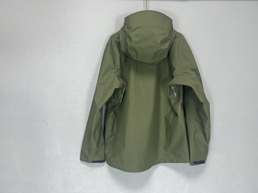 Other LT BATE (Green) - Image 16