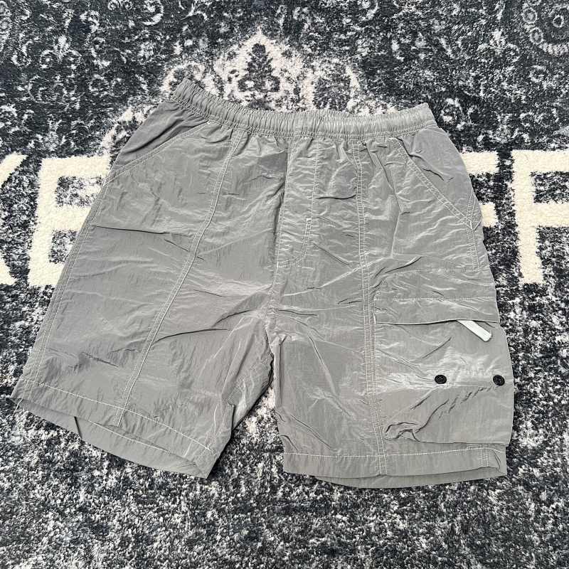 158, photo 1