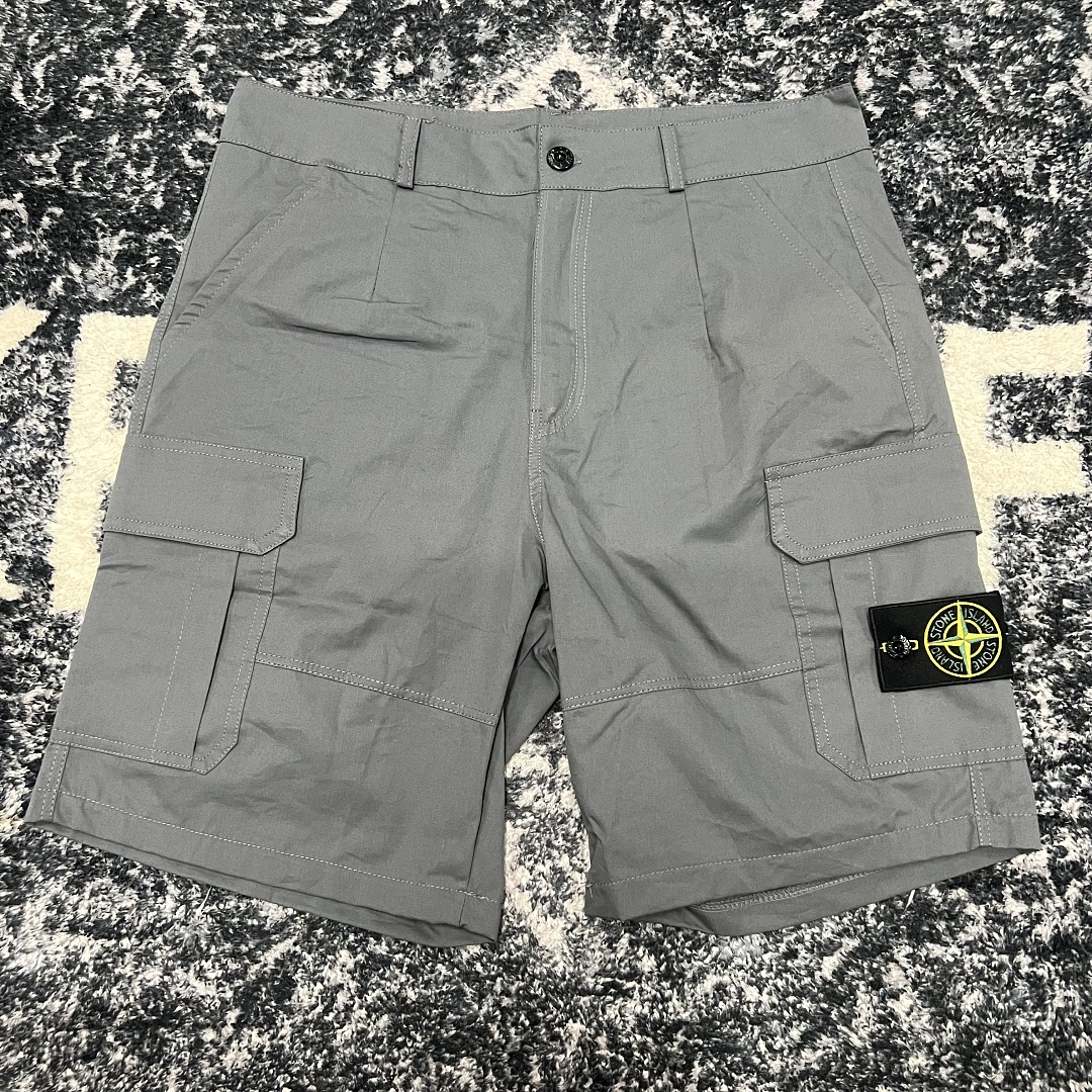 100, photo 1