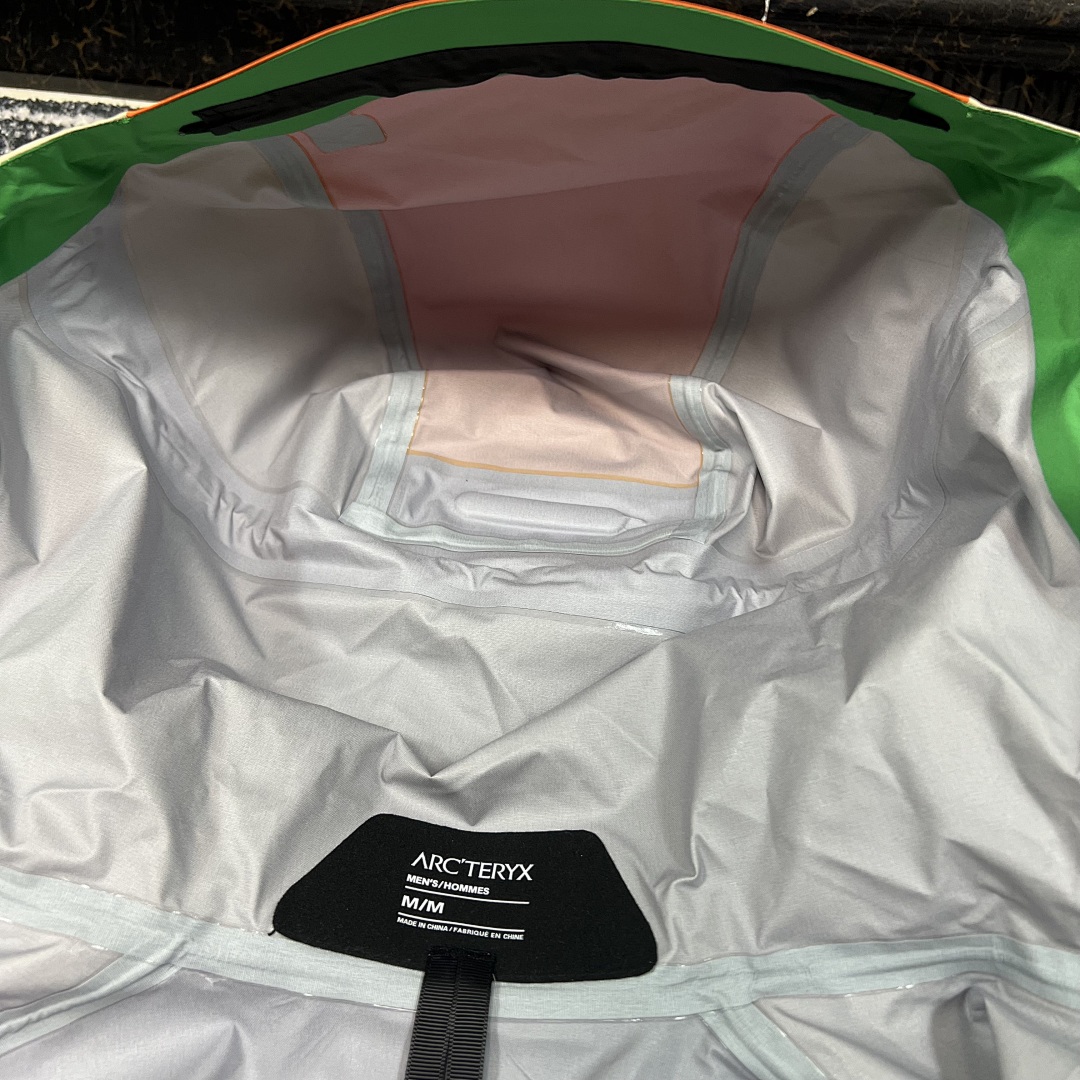 Other Other - Image 4