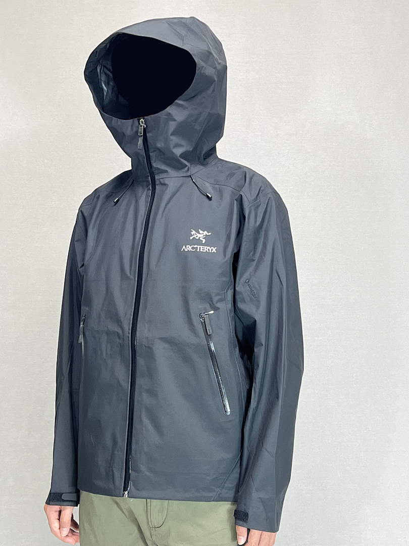 Other LT BATE (Black) - Image 6