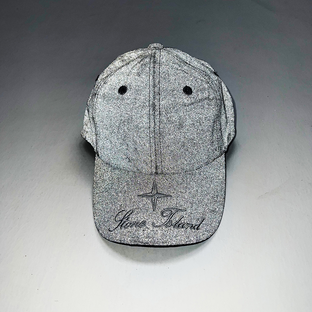 Other Sup Collab 168 - Image 12