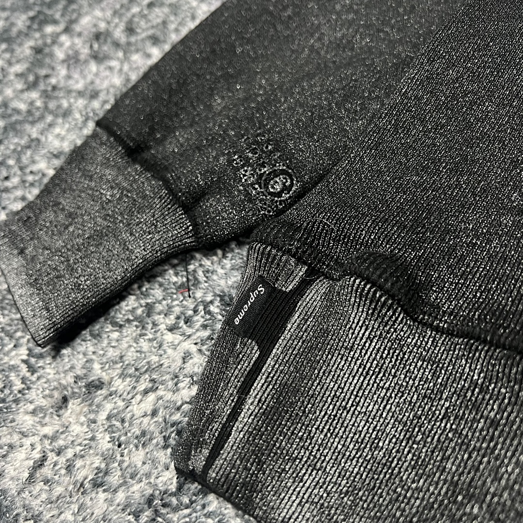 Other Supreme - Image 79
