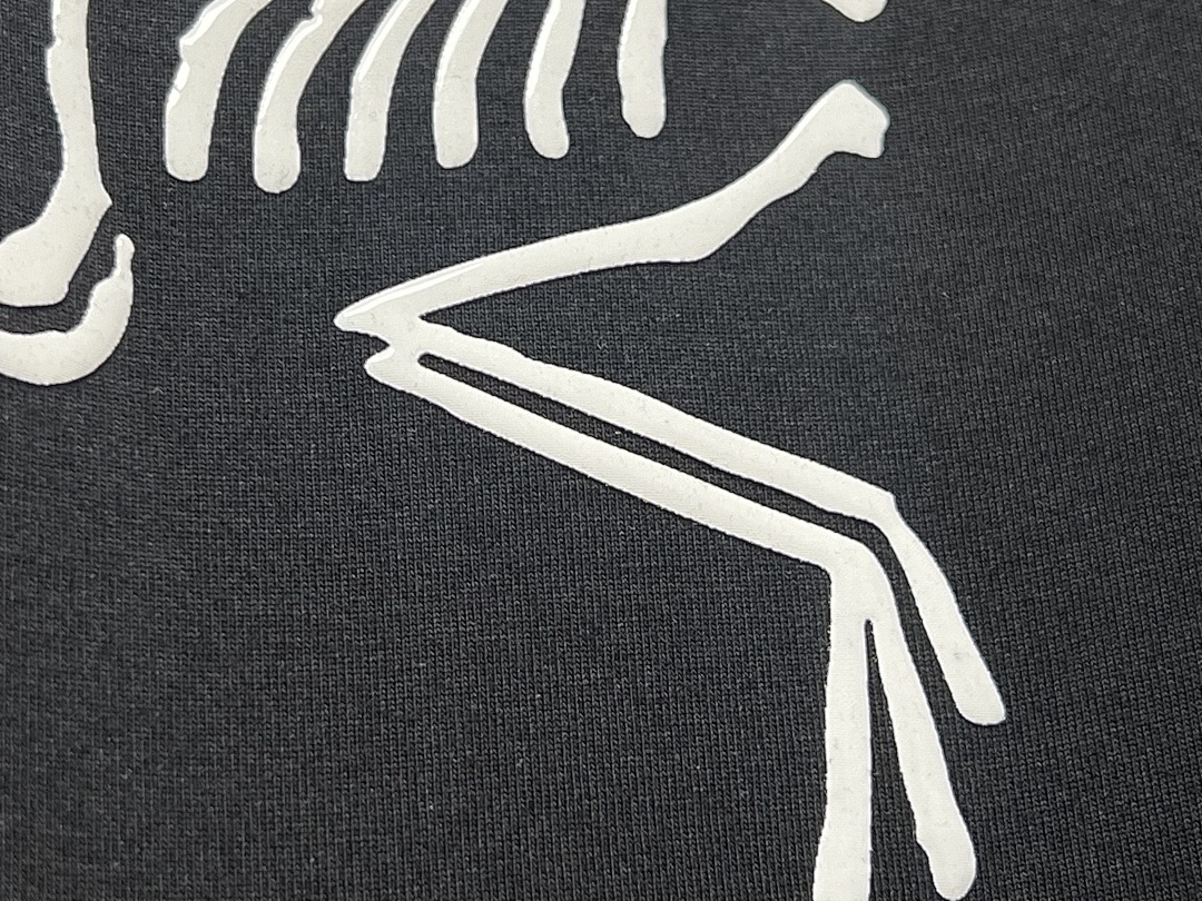 Other Short Sleeve - Image 10