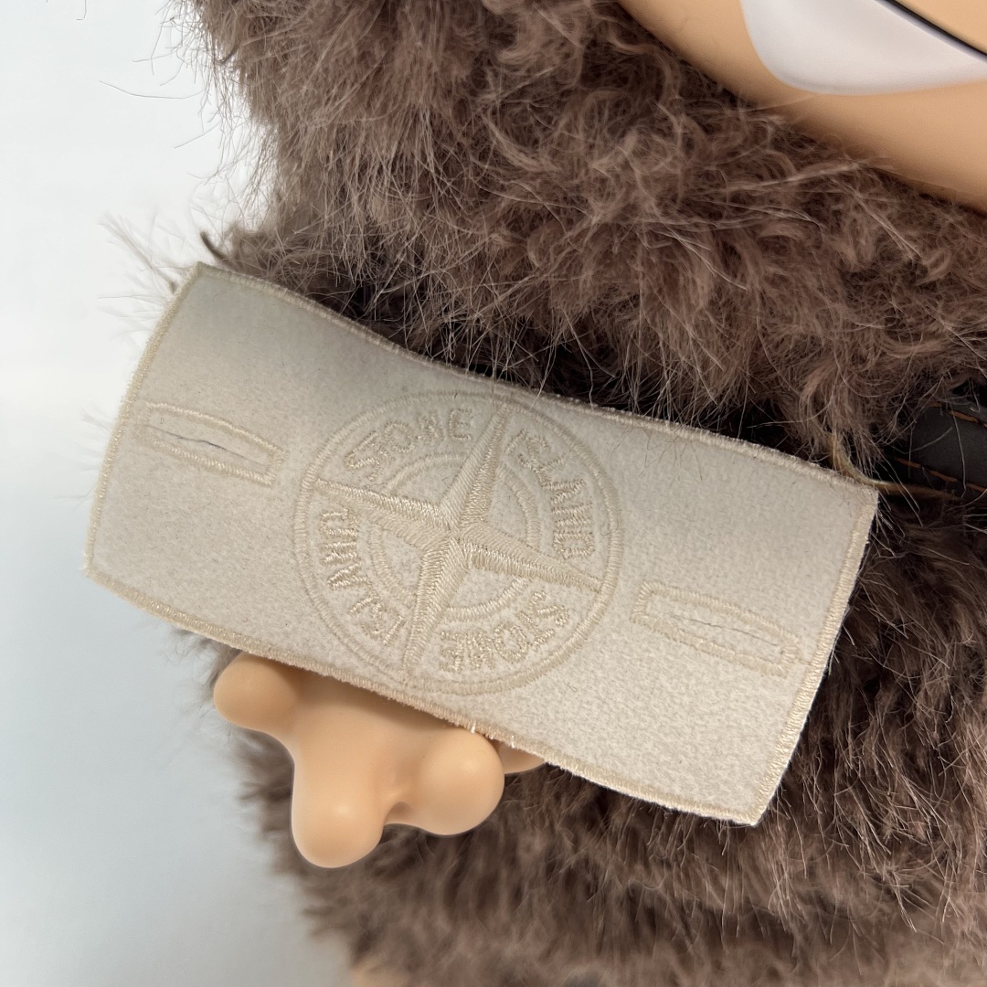 Other Sleeve - Image 58