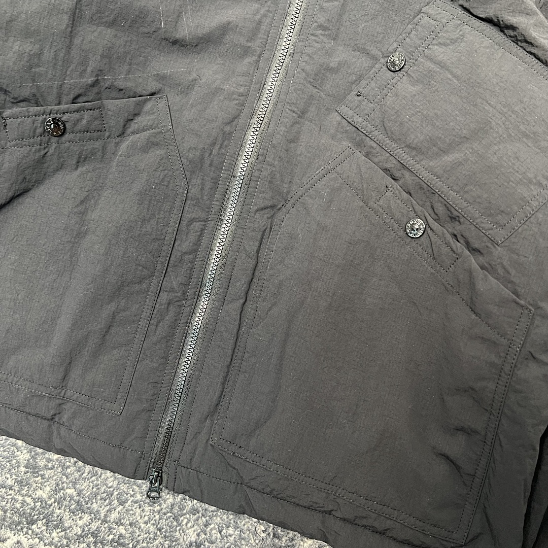 Other Cotton - Image 11