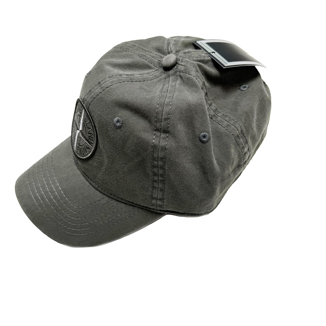 Other Special Offer: Hats On Sale - Image 21