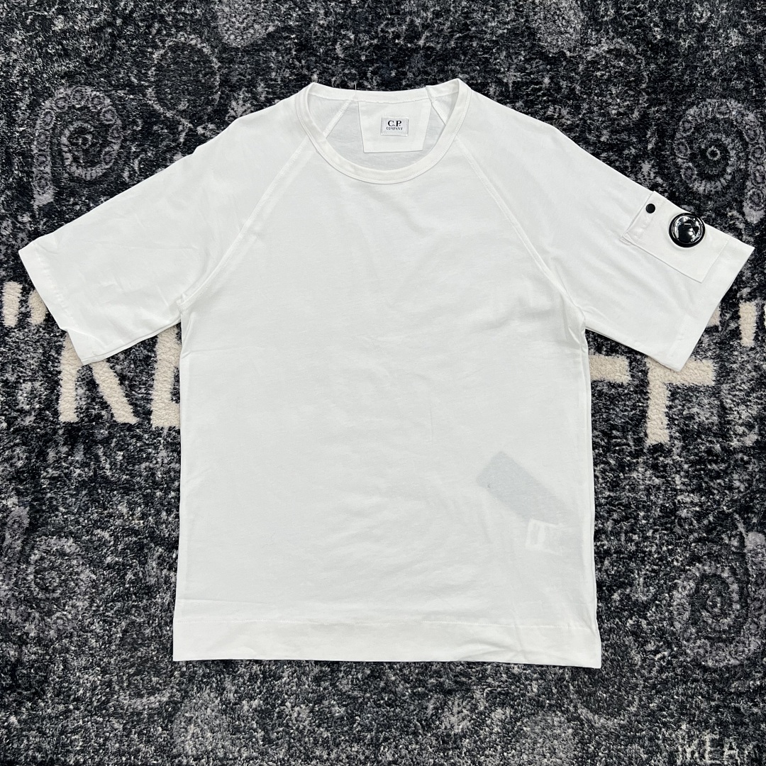 Other 108 - Image 30