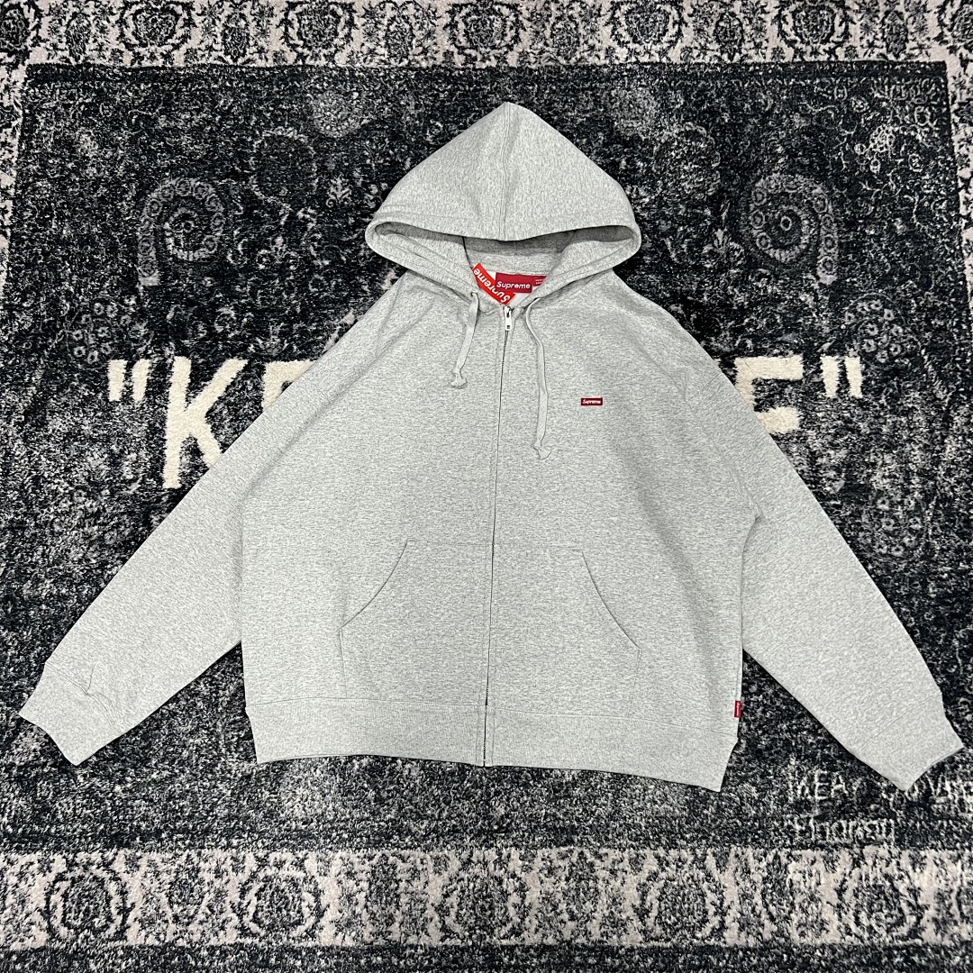 Other Supreme - Image 51