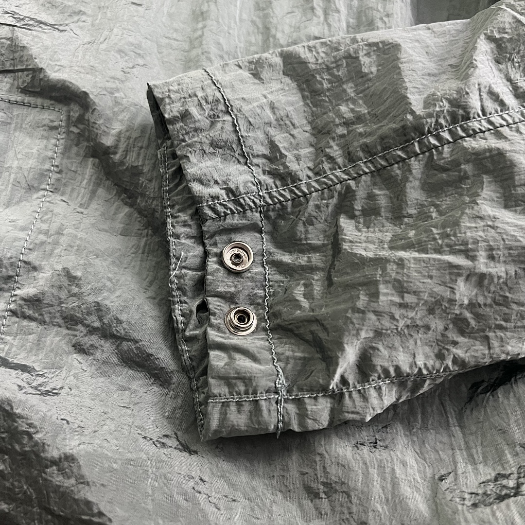 Other 23SS (Sky) - Image 64